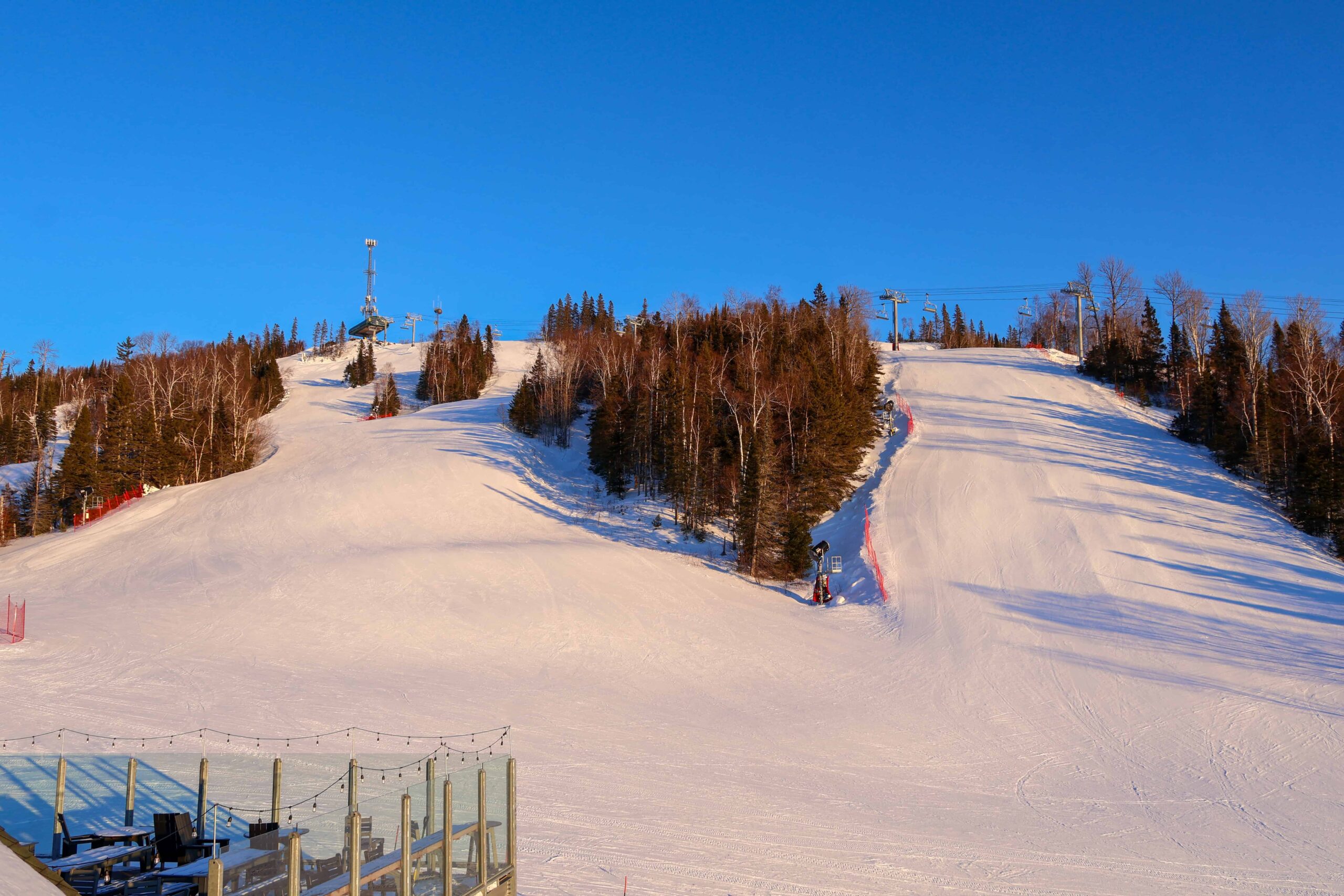 847932126-ours-resort-winter-2026-109 (1)