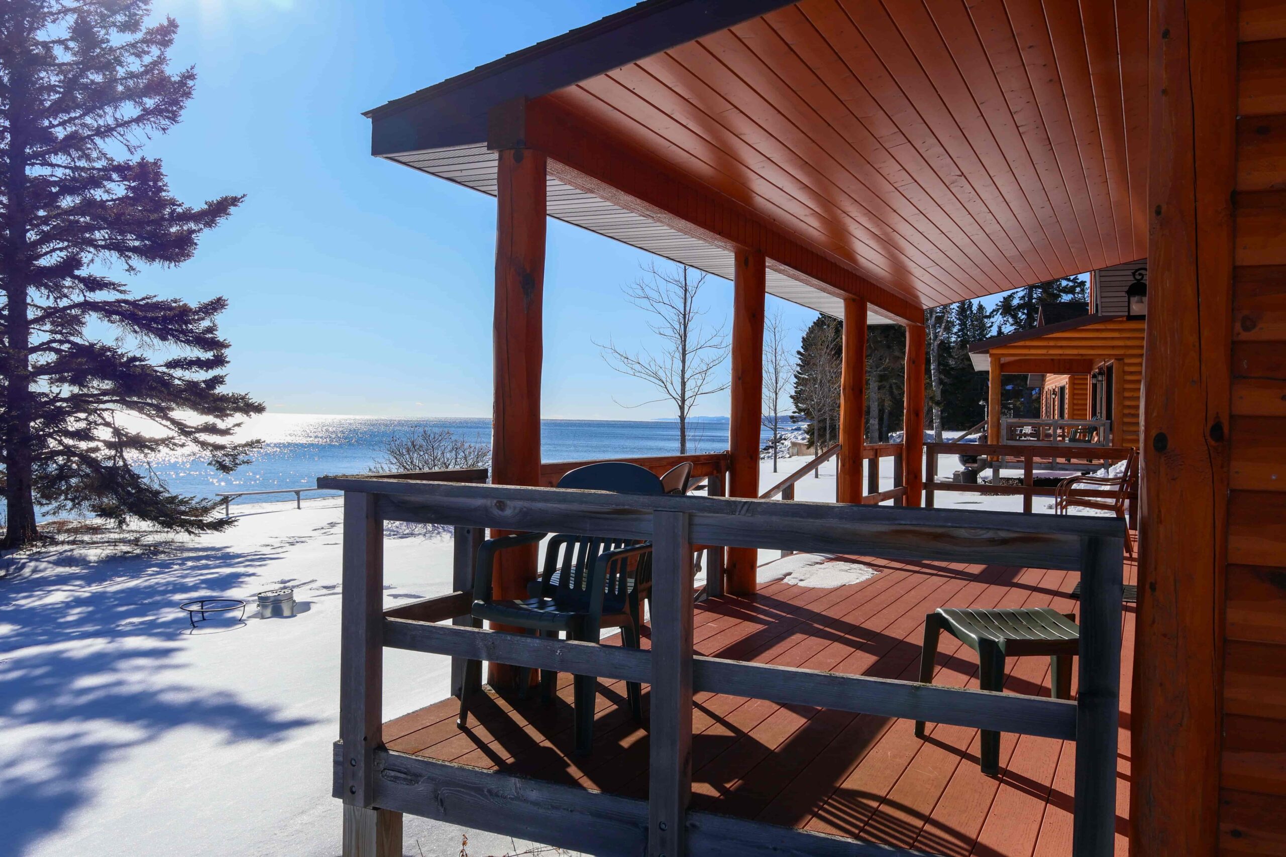 847931526-ours-resort-winter-2026-060 (1)