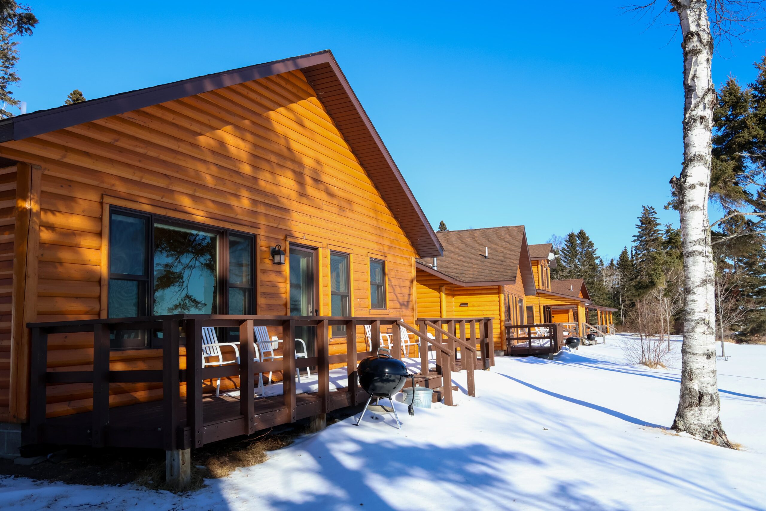 847931591-ours-resort-winter-2026-042 (1)