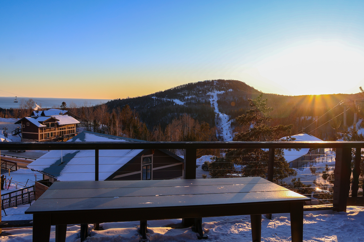 847941785-ours-resort-winter-2026-106 (1)