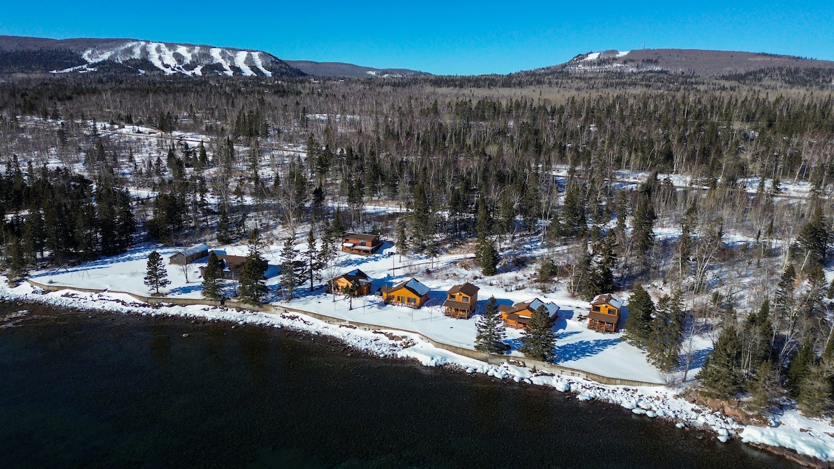 847942369-ours-resort-winter-2026-001 (1)