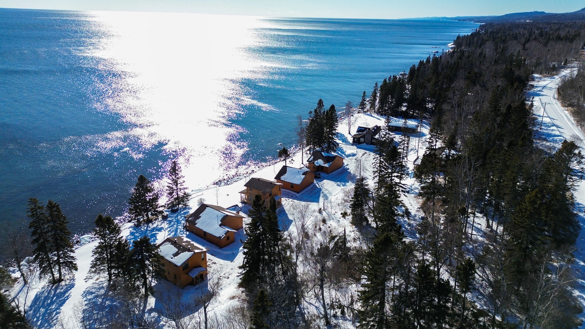 847959062-ours-resort-winter-2026-008 (1)