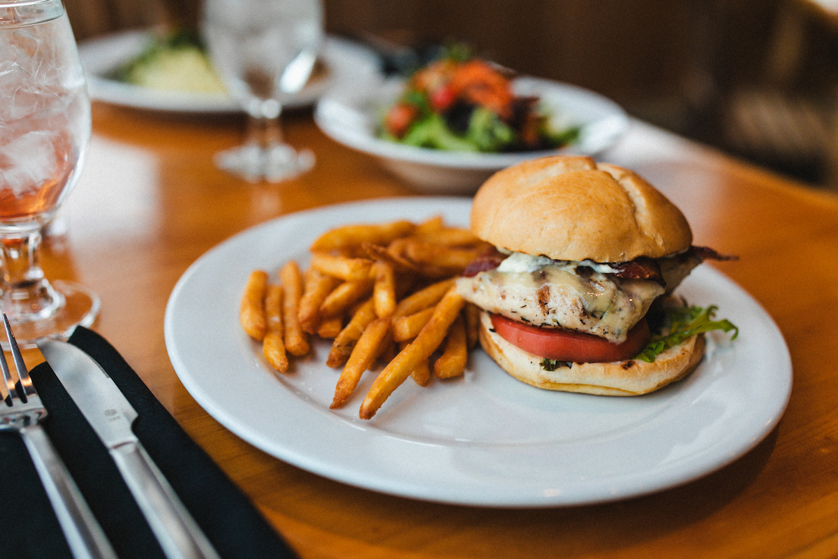 847970548-covefood-52 (1)
