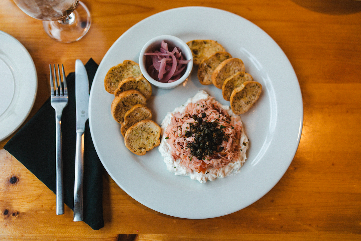 847970582-covefood-57 (1)